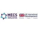Modern Energy Cooking Services's icon