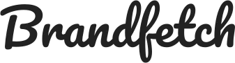 ZPlumberz logo
