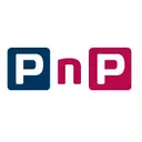 Pick n Pay Stores's icon