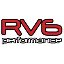 RV6 Team's icon
