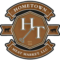 Hometown Meat Market LLC logo