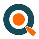 TextileFinds.com's icon