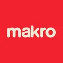 Makro Colombia's icon
