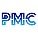 PMCO logo