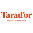 tarador-hundefutter.de's icon