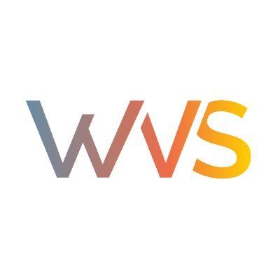 Women’s Venture Summit