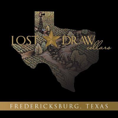 Lost Draw Cellars's icon