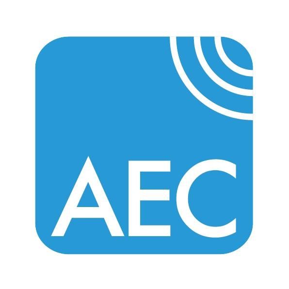 沛然環境評估 Allied Environmental Consultants Limited's icon