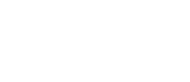 Hildene's logos