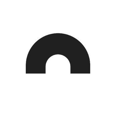 Bridge's icon