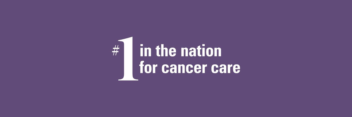 MD Anderson Cancer Center Logo & Brand Assets (SVG, PNG and vector ...