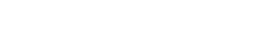 Coronation logo