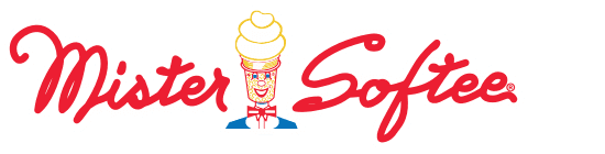 Mister Softee logo