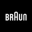 Braun-Clocks's icon