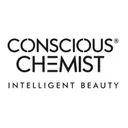 Conscious Chemist's icon