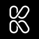 KETCHUPOFFICIAL.APP's icon