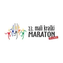 kraški maraton's icon