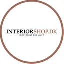Interiorshop's icon