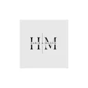 H&M Law