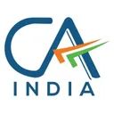 KARTIK GULATI & ASSOCIATES's icon