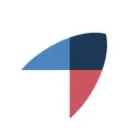 Meriton Management's icon