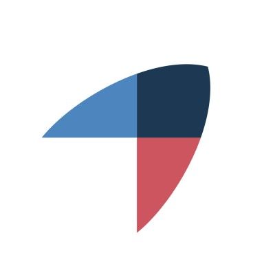 Meriton Management's icon