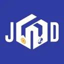 Japon demande's icon