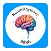 NeuroRhythmic Rehab's icon