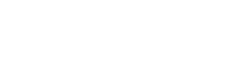 Gloria Jean's Coffees logo