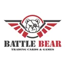Battle Bear Saarbrücken's icon
