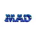 madmag.de's icon