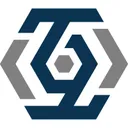 Tau Six's icon