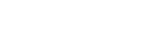 The SideHustle Squad's logos