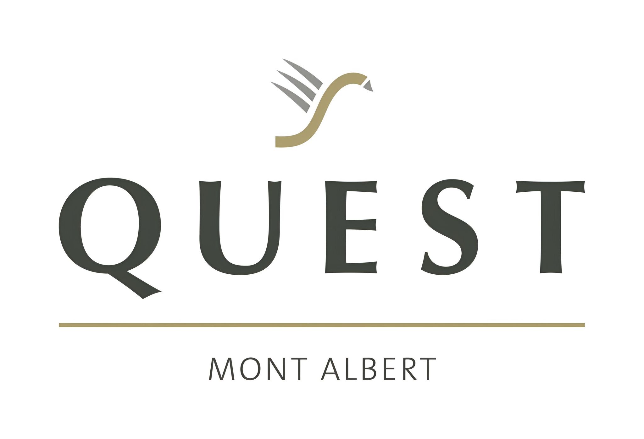 Quest Apartment Hotels's icon