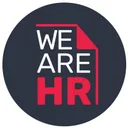 WeareHR's icon