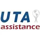 UTA Assistance's icon