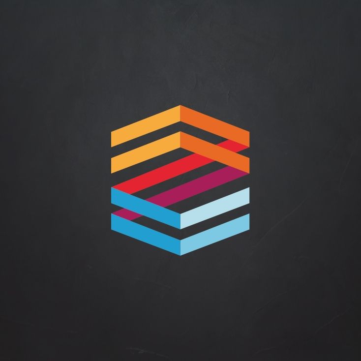 Zolvac Technologies's icon