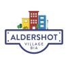 Aldershot Village BIA's icon