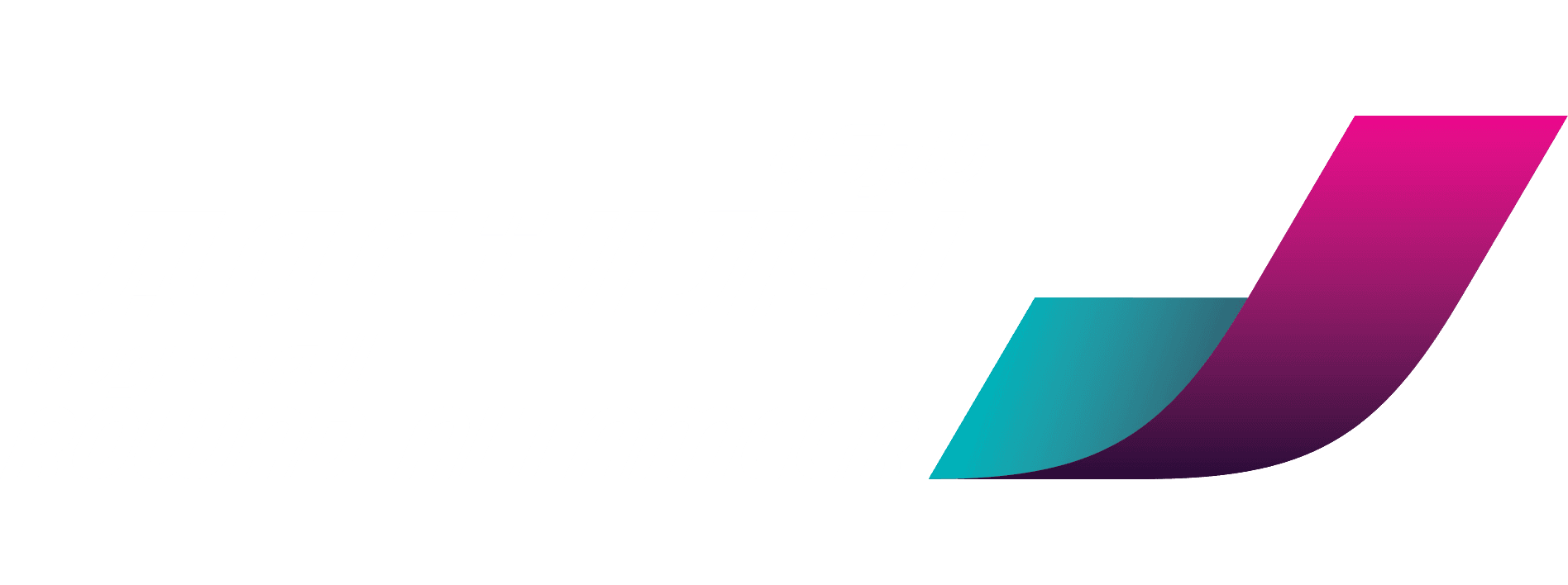 Rowad Al Tameer's logos