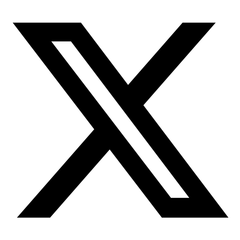 LaEquitacion.com's logos