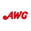 AWG Mode's icon