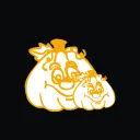 bobbyseeds's icon