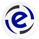 eSolution Tecnologia's icon