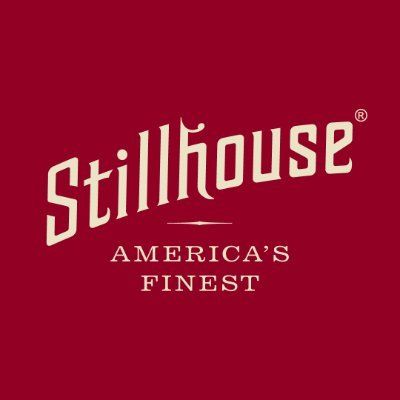 Stillhouse's icon