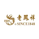 老凤祥's icon