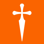 Banco Galicia - Abrí tu cuenta gratis + hasta $250.000 de regalo