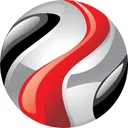 InCharge Life's icon