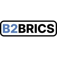B2BRICS's icon