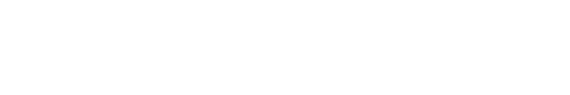 ExtraHop logo
