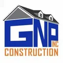 GNPLI's icon